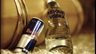 Paluch - Red Bull feat Bosski Roman