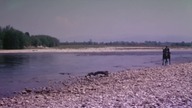 Trzy Dolary Ołowiu 1964 lektor pl