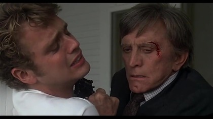 Dopaść Ediego(Eddie Macons Run) sensacyjny 1983 lektor pl