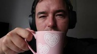 Podsumowanie tydzień 35/35s02 - wyzwania