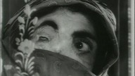 Dom jest czarny (Khaneh siah ast aka The House is Black, 1963, Forough Farrokhzad, angielske napisy,
