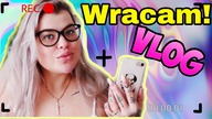 DAILY VLOG- CZY WRACAM NA DOBRE?