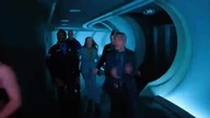 s01e10 Modyfikowany węgiel - Lektor Pl.
