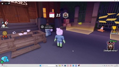 Gram tak długo, dopóki nie dadzą tej AI...