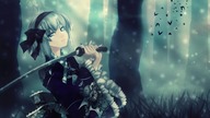 Take Me To Church/Nightcore/Female version