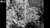 5 łusek .1960 . napisy.pl . Wojenny