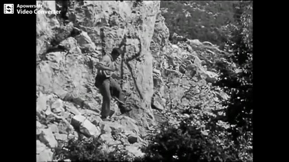 5 łusek .1960 . napisy.pl . Wojenny