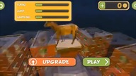 Czytanie komentarzy na sklepie Google Play 7 ( AHUS REUPLOAD )
