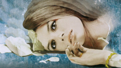 Żony ze Stepford (1975) 