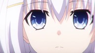Date A Live III odc 6 Lektor PL