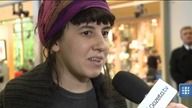 Street Fashion: Ubieram się w to co mam pod ręką, by nie spóźnić się do pracy