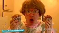 10 produktów, które tylko pozornie są zdrowe - WatchMojo