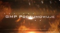 GMP Podsumowuje #66 Miota Nim Jak Szatan!