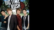 Big Time Rush - Big Time Rush (Official Instrumental)