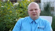 Biurwoland - Maciej Niemcy 2011