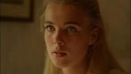 Elvira Madigan 1967 Napisy