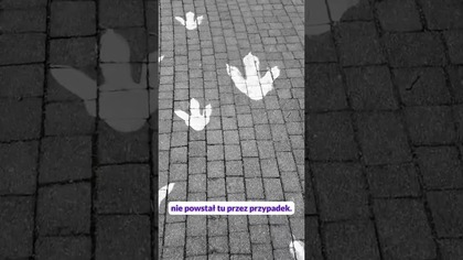 Czym jest Czarcia Stopka?