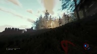SZUKAMY ŁODZI! - JULIAN w THE FOREST [#4]