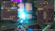 Valheim Day 380