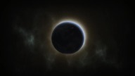 Znamy ostateczne wyniki skanu obiektu Oumuamua!