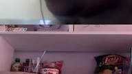 JASPER NIE JADŁ 3 TYGODNIE