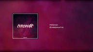 [FREE] Post Malone x Swae Lee Type Beat | Chromatic | Magical Instrumental