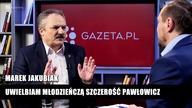 Z kim połączy siły partia FdR?