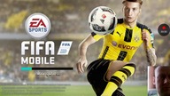 FIFAMobile 2