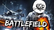 7 najlepszych BATTLEFIELDÓW | ZAJEGRANIE