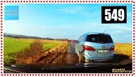 Polscy Kierowcy #549