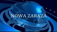 Nowa Zaraza Uważajcie Na Swoje Dzieci ! G. Carda, J. Jackowski, B. Gates, Catastrophic Contagion 202