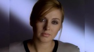 Edyta Bartosiewicz - Skłamałam