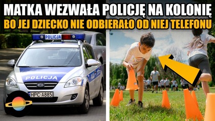 10+ Najciekawszych Newsów Tygodnia (23/08/2025)