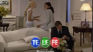 17.  Zbuntowany aniol - Muneca brava S01E17