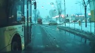 Tak się prowadzi w Toruniu