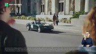 BNP Paribas - Zyskuj 3 x 7% po spełnieniu warunków promocji