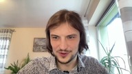 Rozmowy o Języku 11. 02. 2024