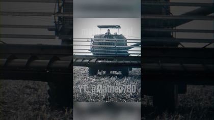 Rekin LZS-4 Protoplasta Bizona #matheo780