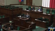 Stanisław Tyszka: Konfederacja zlikwiduje PiSowskie układy! Nie pozwolimy oddać władzy zagranicy!