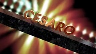 Cesaro Entrance Video