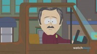 Top 10 razy kiedy SOUTH PARK wyśmiewał sam siebie