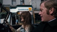 Dopaść Cartera (1971) [Lektor PL] - Get Carter