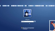 Fineasz ocenia: Windows Embedded POSReady 7