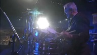 The Shadows - Equinoxe V (The Final Tour Live 2004)