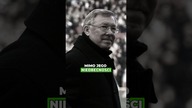 Klub bez trenera... ?