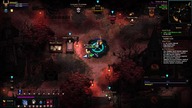 Testujemy zarobek z Guraga na HELL5 - Hero Siege 2 Season 4 Amazon(26) Gameplay PL