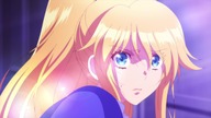 [Fusoku Subs] Akuyaku Reijou nano de Last Boss wo Kattemimashita 12