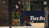 Polsat Games - Red Bull Roof Ride w Katowicach - zapowiedź (21 sierpnia 2021)