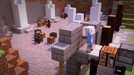 Top 10 piosenek minecraft