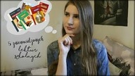 5 znienawidzonych lektur szkolnych